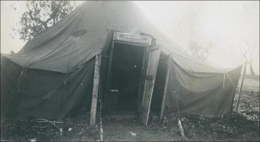 _tent