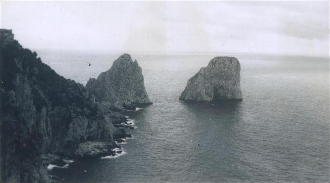 _land2