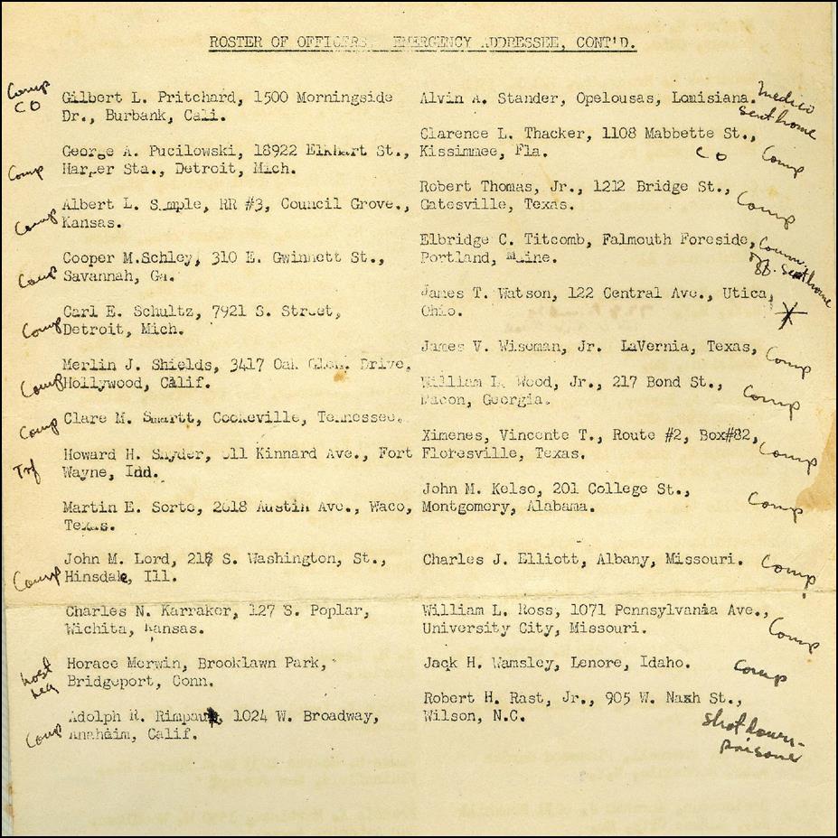 b_17_roster
