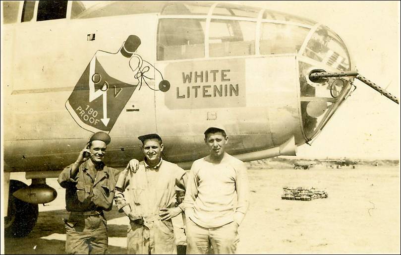 b25_nose_white_litenin