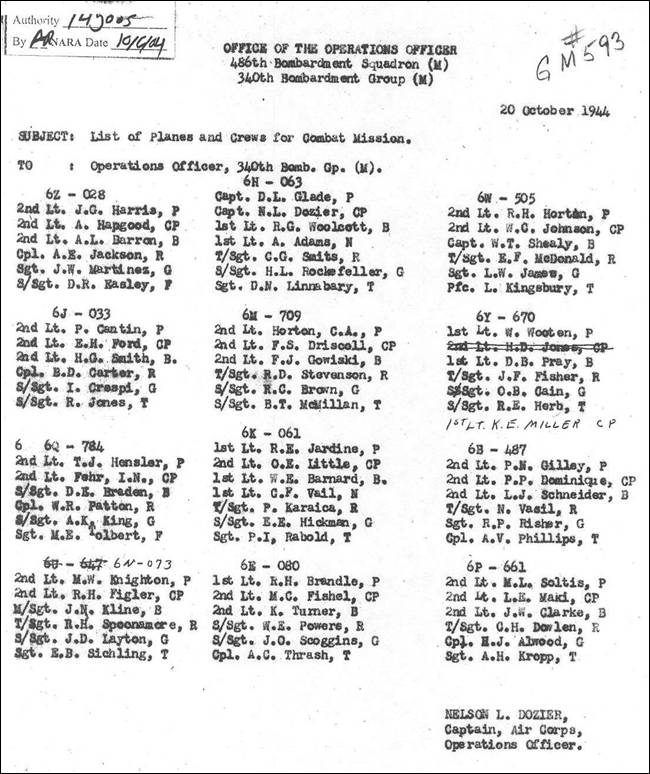 44-10-20 - GM-593