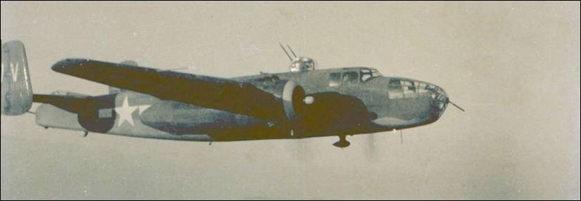 b25_flight_7V_R