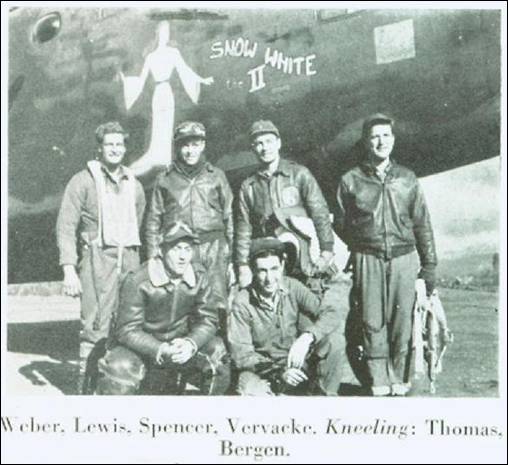 B25_Snow_White_II_album2