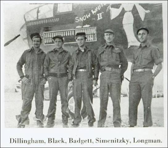 B25_Snow_White_II_album1