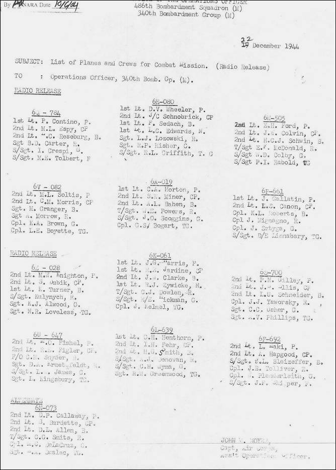 44-12-22 - GM- 