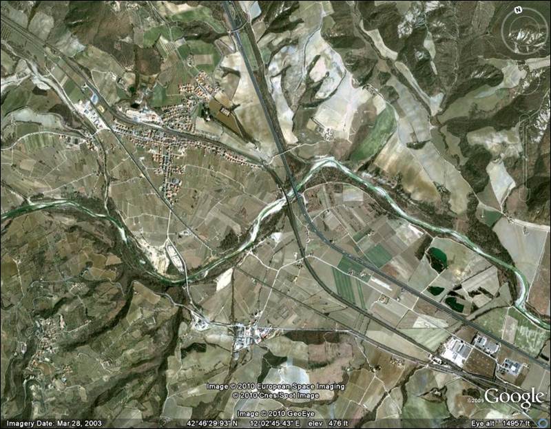 Description: Orvieto_N