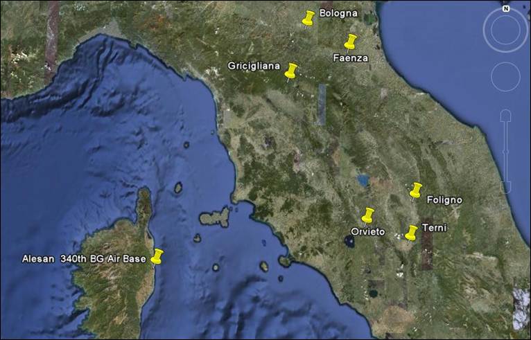 Description: Terni2