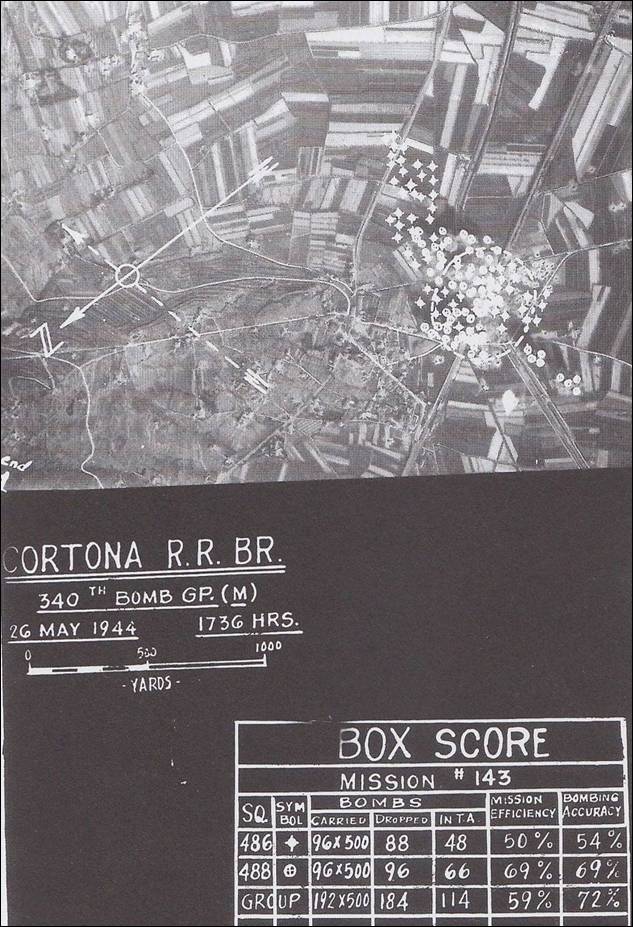 44-5-26_Cortona
