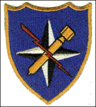Description: Description: 200px-340th_Bombardment_Group_-_WW_II_Emblem