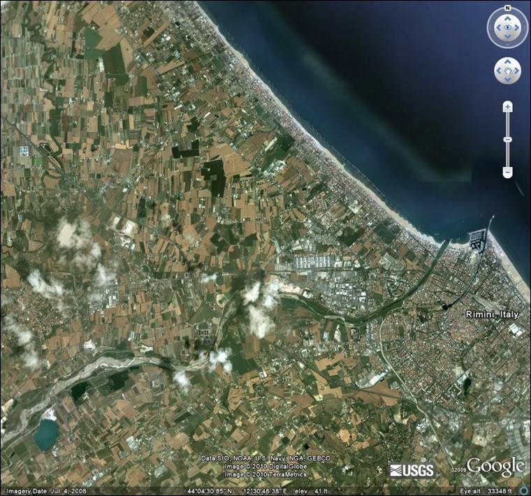 Rimini
