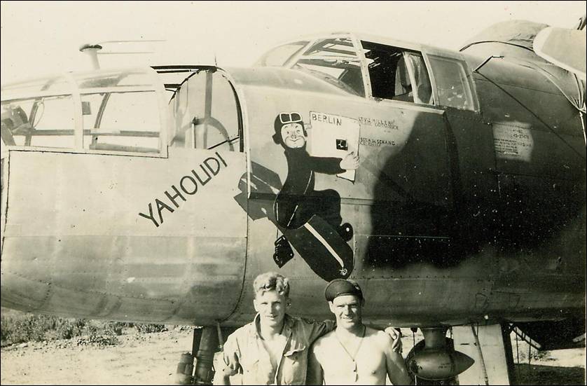 B25_nose_yahoudi_7J