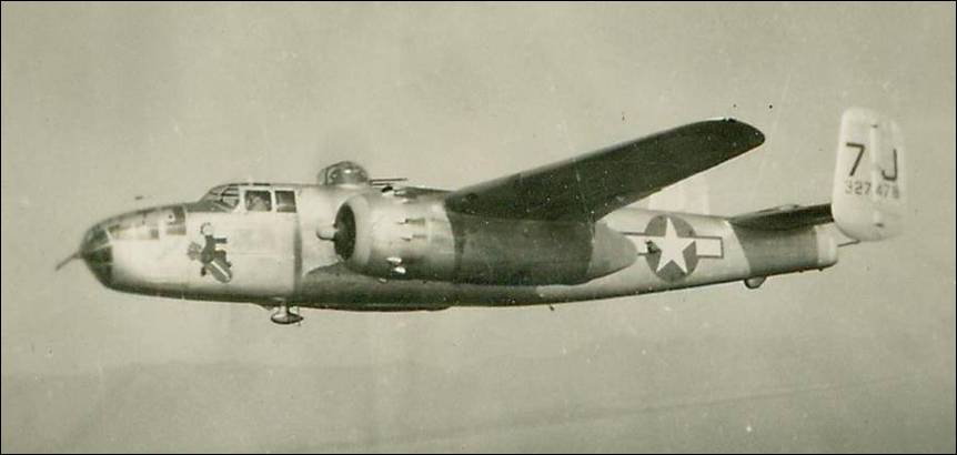 b_25s_in_formation_7J_Yahoudi