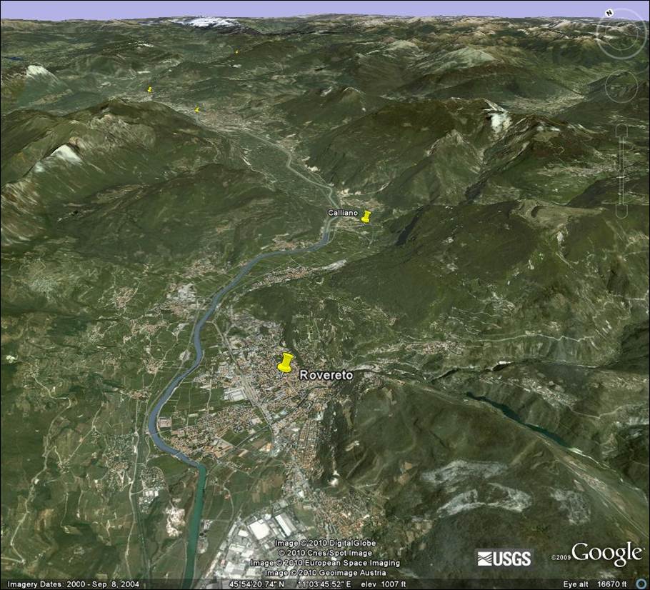 Description: Rovereto2