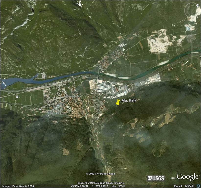 Description: Ala_Brenner