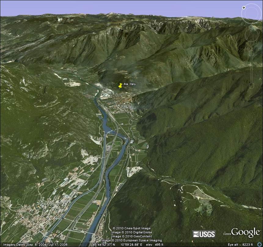 Description: Ala_oblique