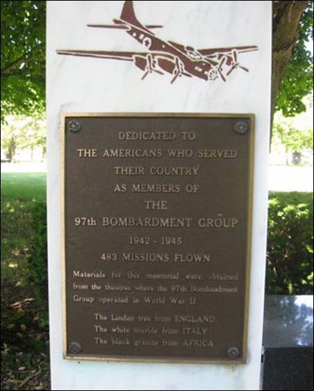 97th_Memmorial_at_Wright_Patterson_Museum_Dayton_IMG_1912
