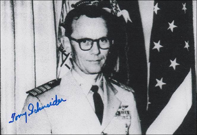 Description: Description: http://i.ebayimg.com/t/Captain-Tony-Schneider-WWII-Pilot-Midway-Guadalcanal-Iwo-Jima-Okinawa-SIGNED-/00/s/NTkwWDg2MA==/$T2eC16JHJG!E9nm3plpbBQIIT1cb5g~~60_57.JPG
