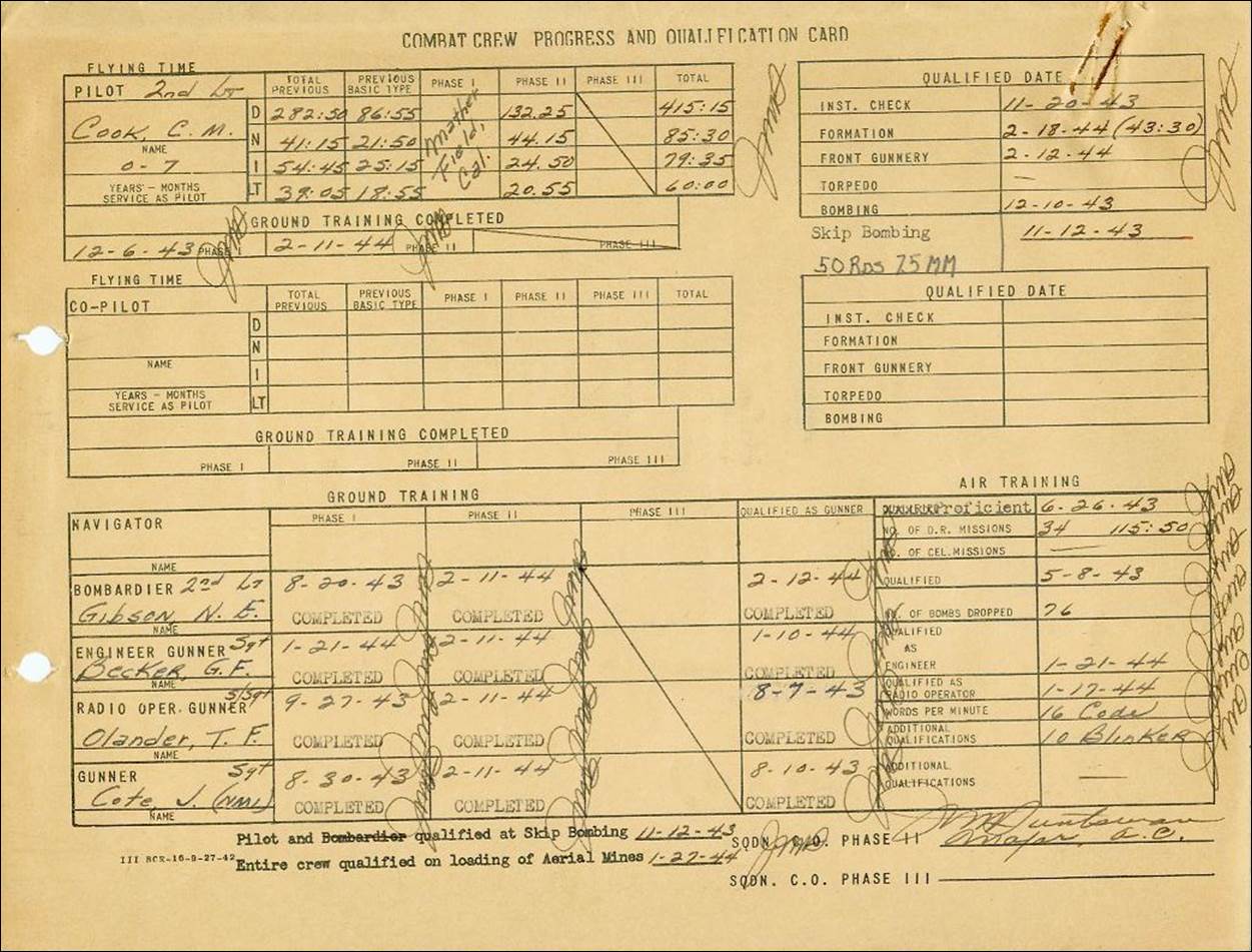 crew_progress_309th_bg_378th